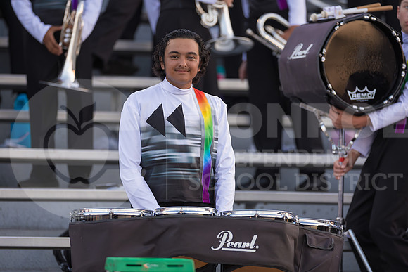 241004 ORHS vs CHS-77