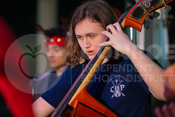 241205 Holly Jolly Jingle-130