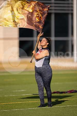 241022 CCHS UIL Band Competition-35