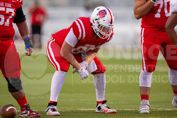 240912 Cleveland vs ORHS-45