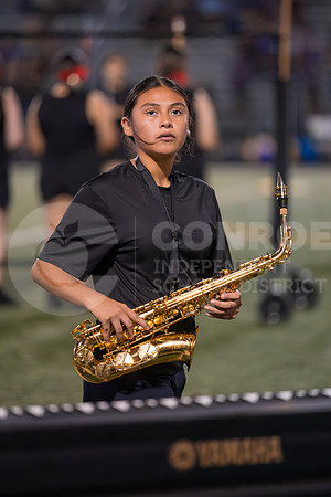 240906 Montgomery vs CCHS-111