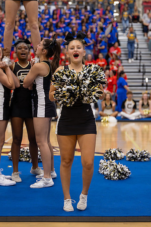 240809 Conroe Feeder Assembly-106