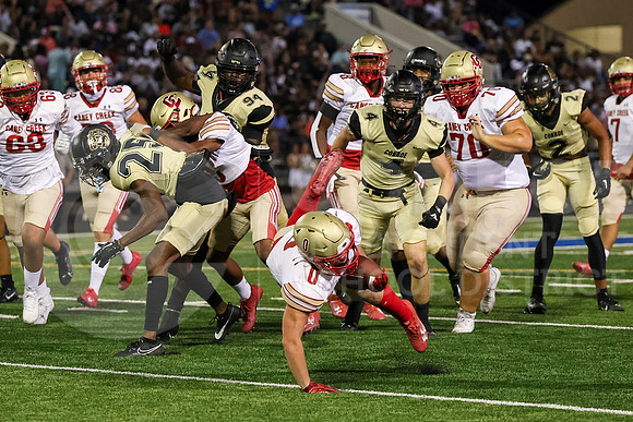 230908 CCHS vs CHS - Margarita Rangel-11