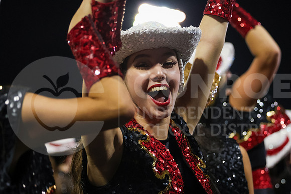 230908 CCHS vs CHS - Margarita Rangel-24