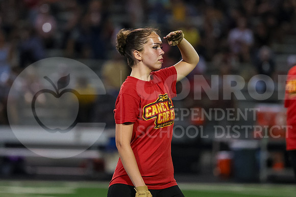 230908 CCHS vs CHS - Margarita Rangel-28