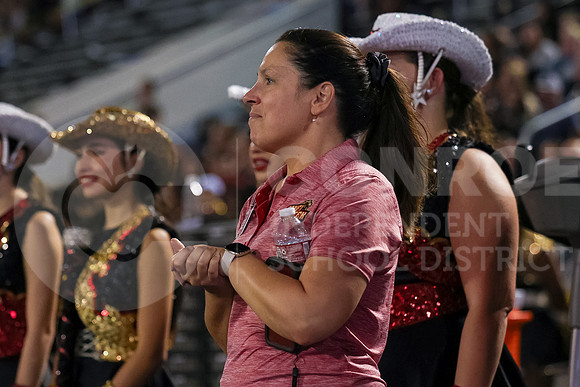 230908 CCHS vs CHS - Margarita Rangel-35