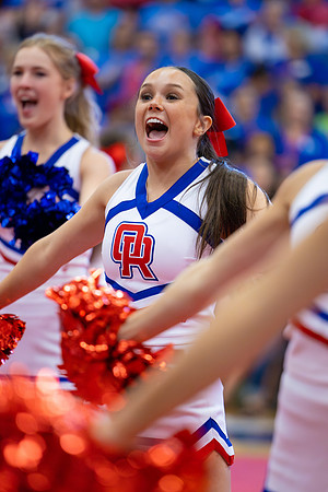 240812 ORHS Feeder Assembly-75