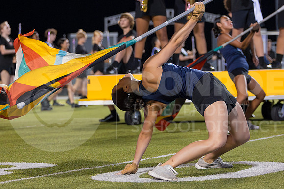 240906 Deer Park vs TWHS-67