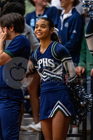 240904 ORHS vs TWCP - Caroline Rodriguez-72