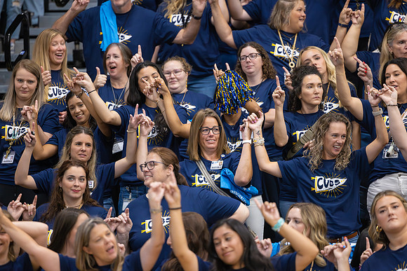 250808 CHS (Peet) Feeder Pep Rally-129