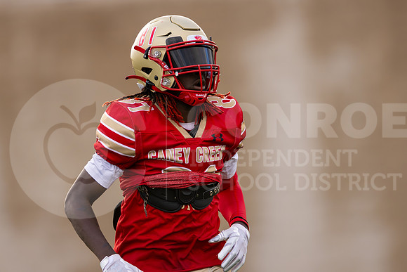 230915 GOHS vs CCHS-21