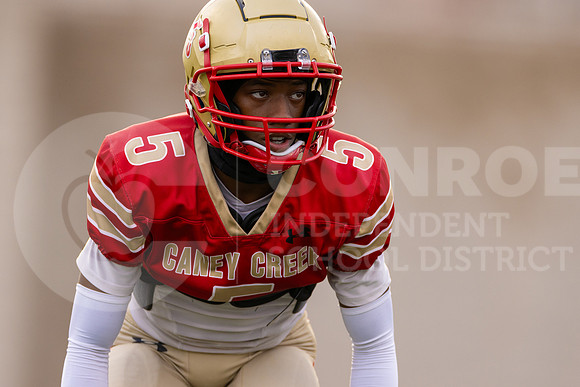 230915 GOHS vs CCHS-22