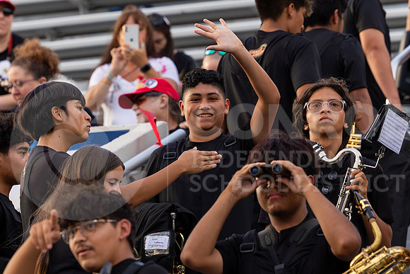 230915 GOHS vs CCHS-23