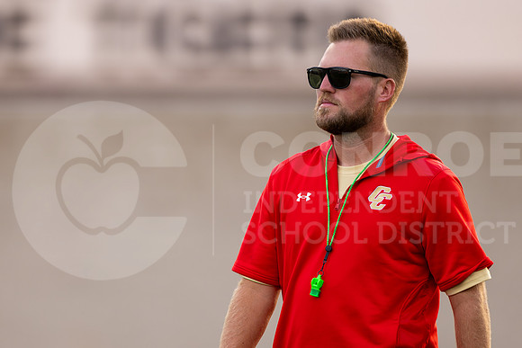 230915 GOHS vs CCHS-24