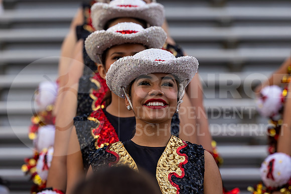 230915 GOHS vs CCHS-26