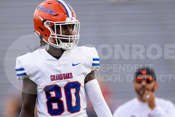 230915 GOHS vs CCHS-27