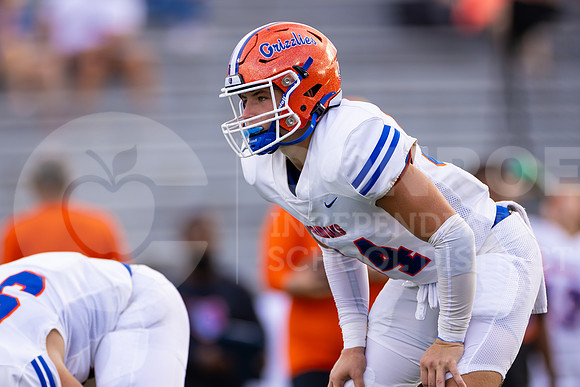 230915 GOHS vs CCHS-28