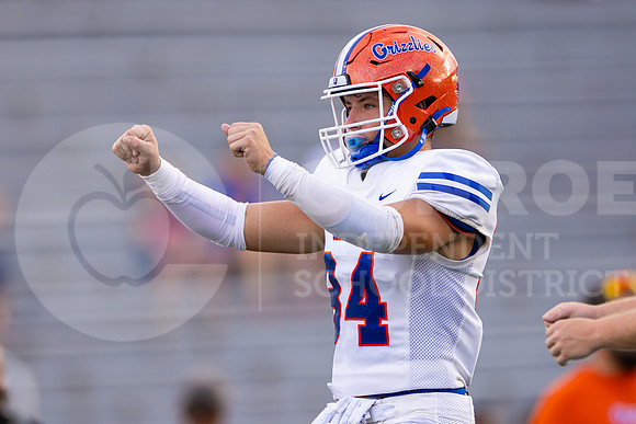 230915 GOHS vs CCHS-29