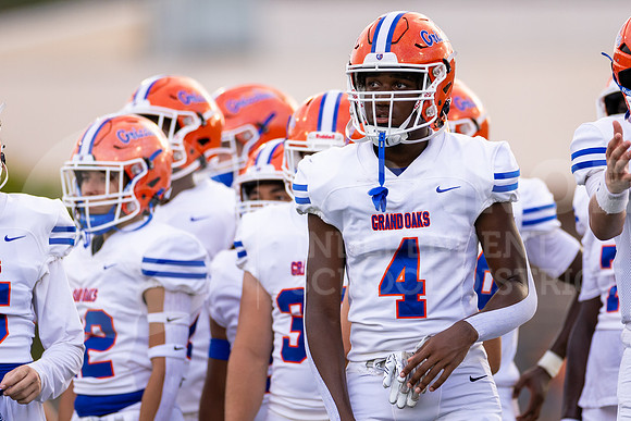 230915 GOHS vs CCHS-30