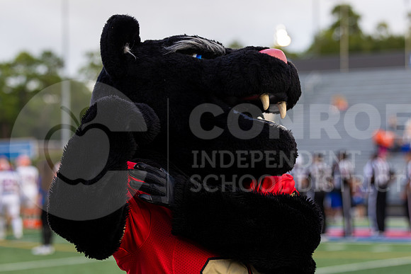 230915 GOHS vs CCHS-31