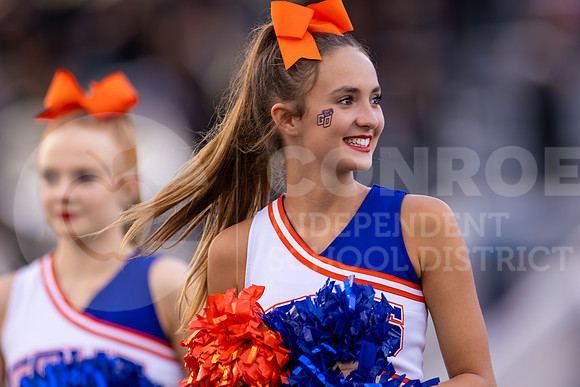 230915 GOHS vs CCHS-32