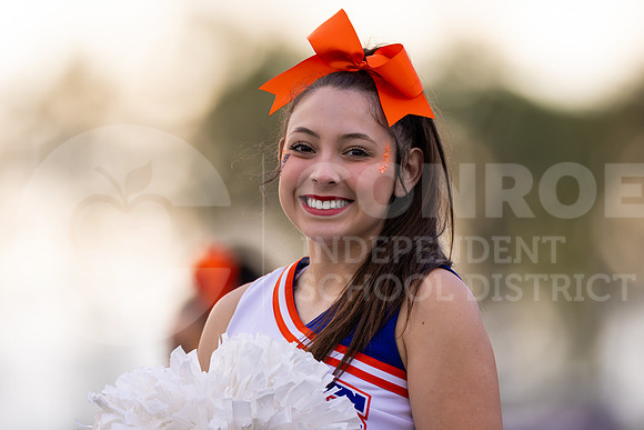 230915 GOHS vs CCHS-33