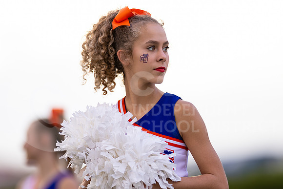 230915 GOHS vs CCHS-34