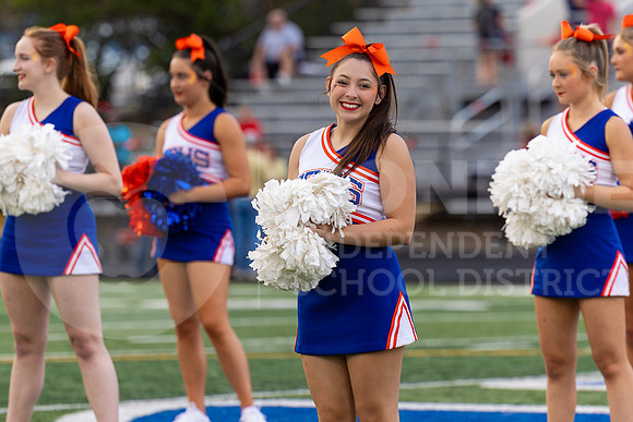 230915 GOHS vs CCHS-35
