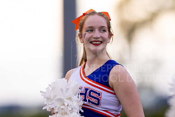 230915 GOHS vs CCHS-36