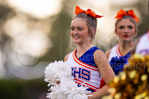 230915 GOHS vs CCHS-37