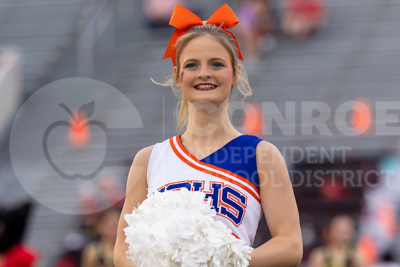 230915 GOHS vs CCHS-38
