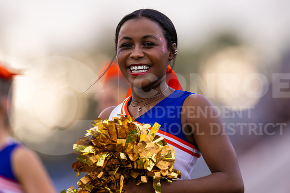 230915 GOHS vs CCHS-39