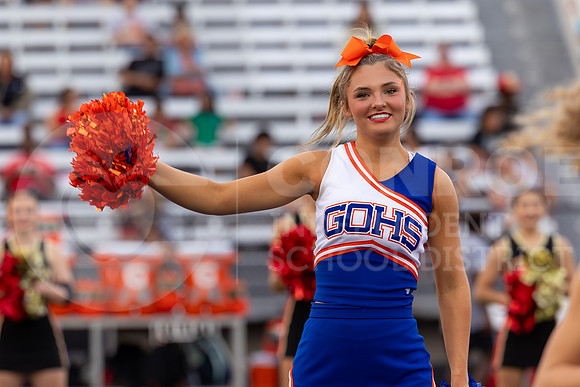 230915 GOHS vs CCHS-41