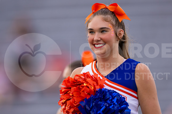 230915 GOHS vs CCHS-40