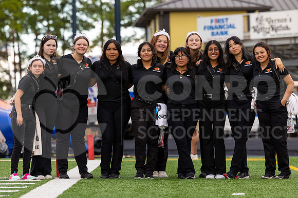 230915 GOHS vs CCHS-42