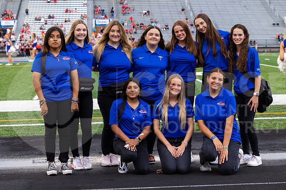 230915 GOHS vs CCHS-44