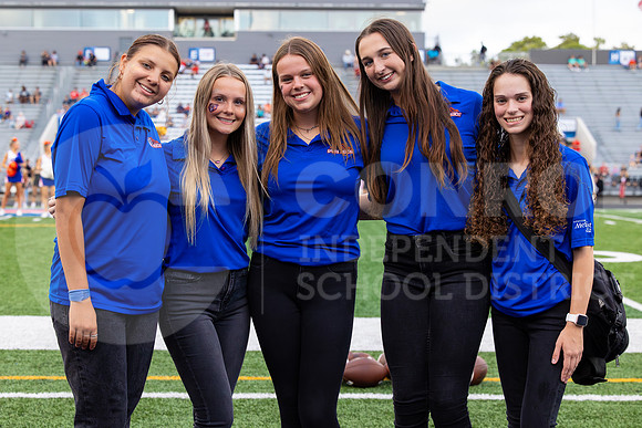 230915 GOHS vs CCHS-46