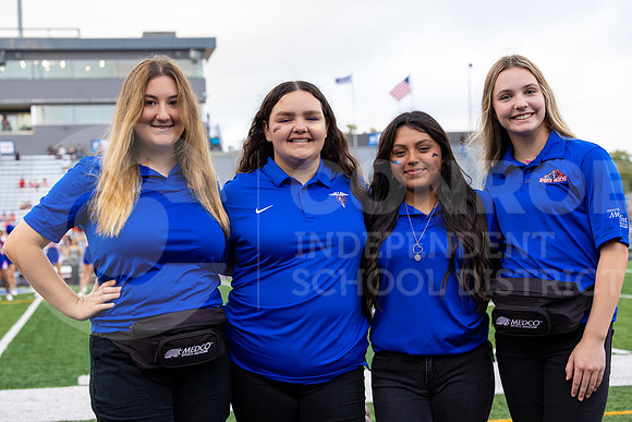 230915 GOHS vs CCHS-47
