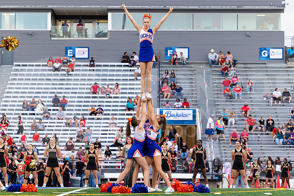 230915 GOHS vs CCHS-48