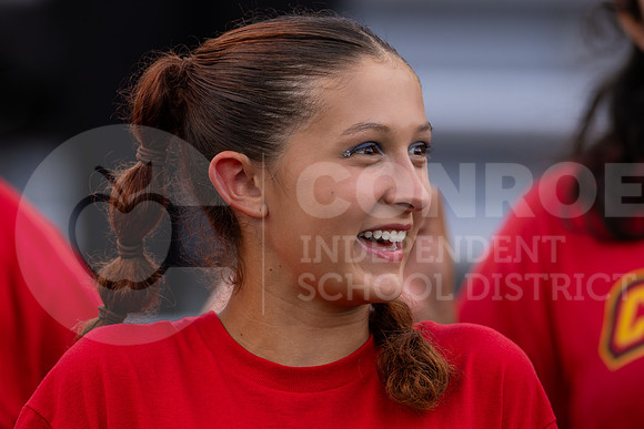 230915 GOHS vs CCHS-49