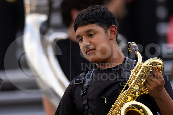230915 GOHS vs CCHS-50