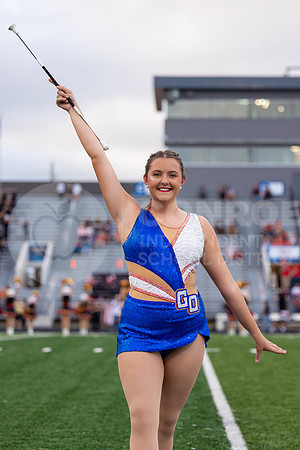 230915 GOHS vs CCHS-51
