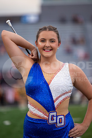 230915 GOHS vs CCHS-52