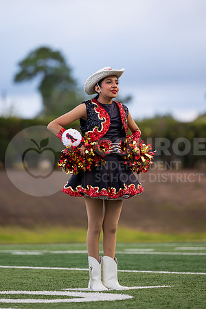 230915 GOHS vs CCHS-53
