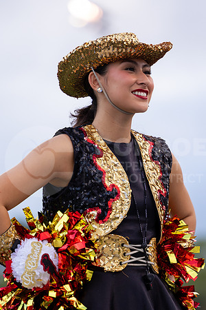 230915 GOHS vs CCHS-54