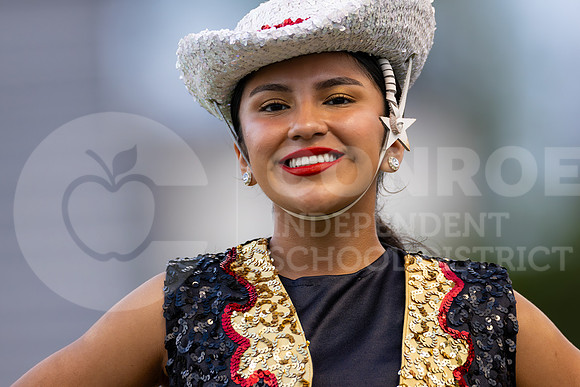 230915 GOHS vs CCHS-55