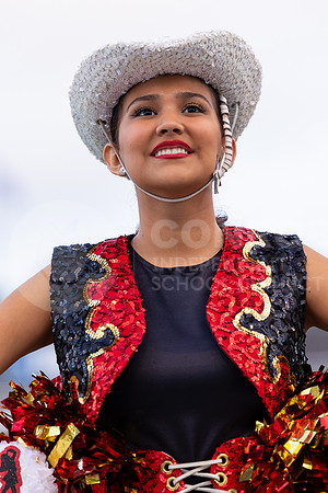 230915 GOHS vs CCHS-57