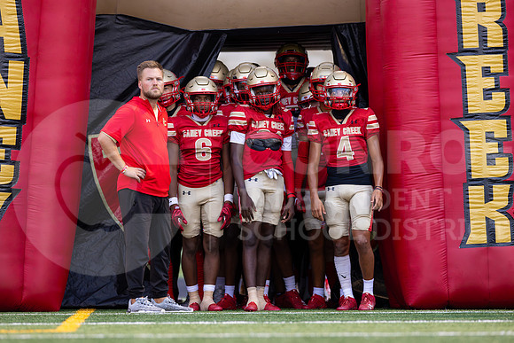 230915 GOHS vs CCHS-59
