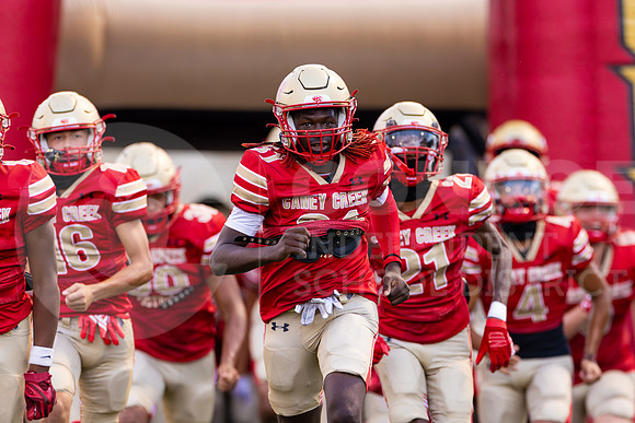 230915 GOHS vs CCHS-60