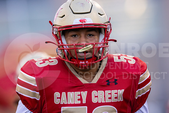 230915 GOHS vs CCHS-61